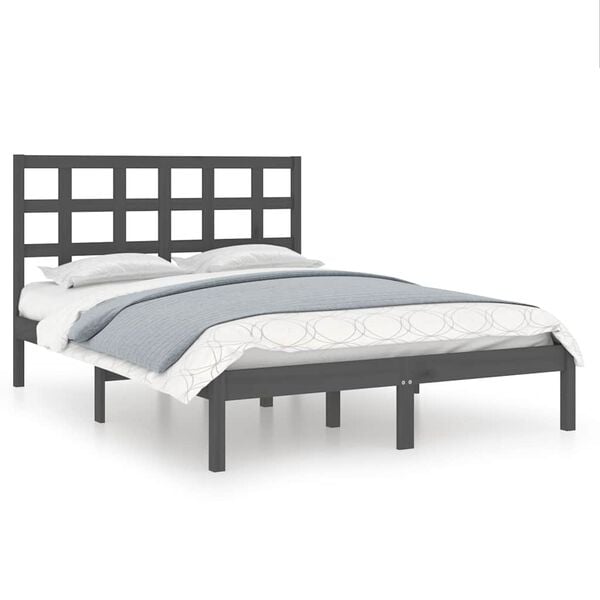 Zobrazen&iacute; obr&aacute;zku produktu 1 z 6