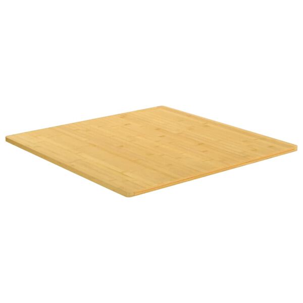 Zobrazen&iacute; obr&aacute;zku produktu 2 z 4