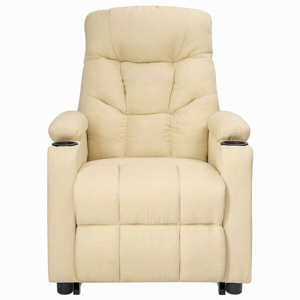 Zobrazen&iacute; obr&aacute;zku produktu 3 z 13