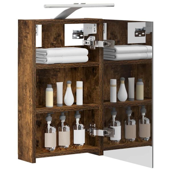 Zobrazen&iacute; obr&aacute;zku produktu 3 z 13