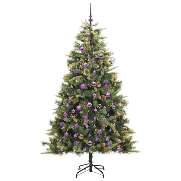 Zobrazen&iacute; obr&aacute;zku produktu 4 z 17