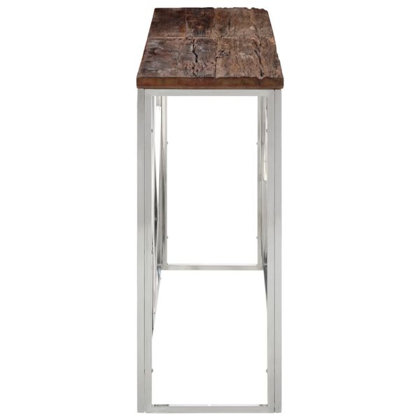 Zobrazen&iacute; obr&aacute;zku produktu 3 z 9