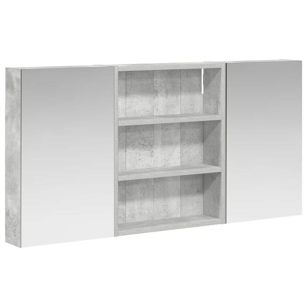 Zobrazen&iacute; obr&aacute;zku produktu 1 z 12
