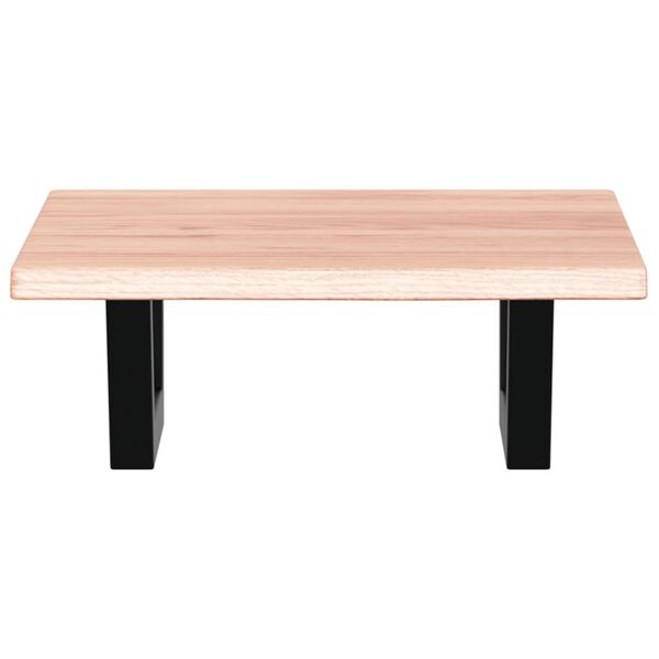Zobrazen&iacute; obr&aacute;zku produktu 4 z 11