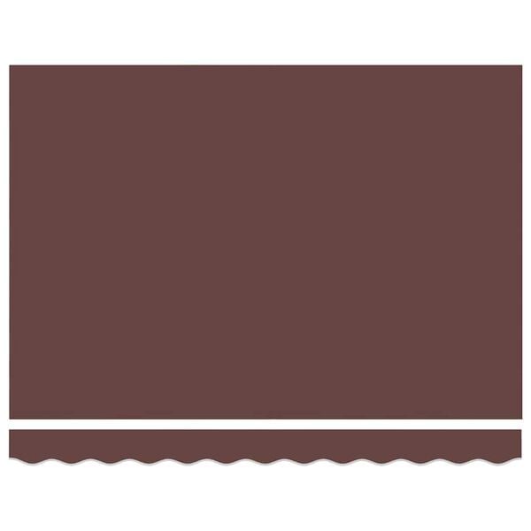 vidaXL Ručně zatahovac&iacute; mark&yacute;za hněd&aacute; 300 x 250 cm