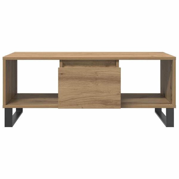 Zobrazen&iacute; obr&aacute;zku produktu 4 z 11