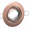 N&aacute;hledov&yacute; obr&aacute;zek produktu 12 z 13