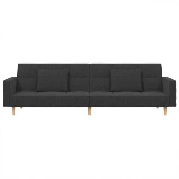 Zobrazen&iacute; obr&aacute;zku produktu 4 z 11