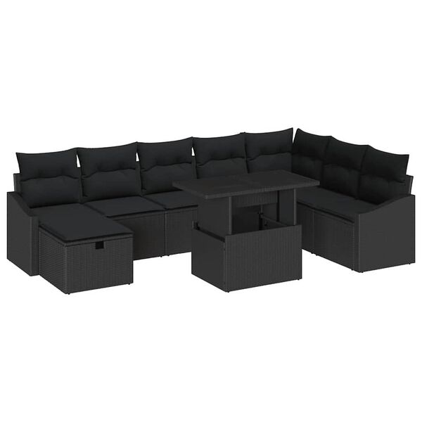 Zobrazen&iacute; obr&aacute;zku produktu 1 z 19