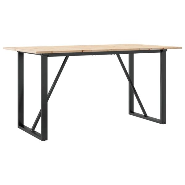 Zobrazen&iacute; obr&aacute;zku produktu 1 z 10