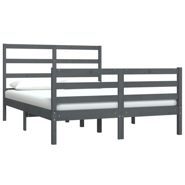 Zobrazen&iacute; obr&aacute;zku produktu 3 z 6