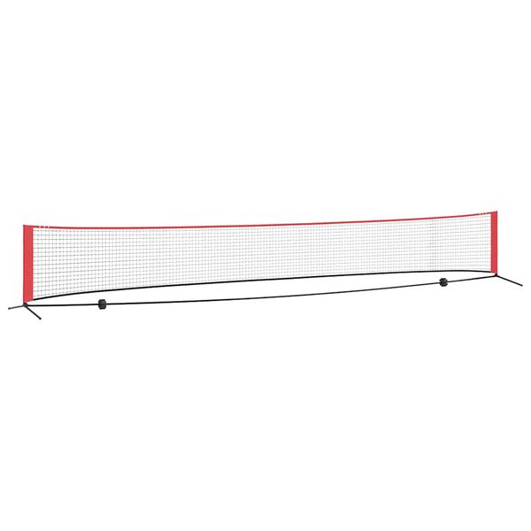 Zobrazen&iacute; obr&aacute;zku produktu 1 z 11