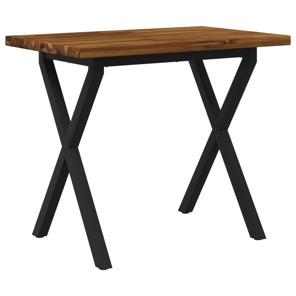 Zobrazen&iacute; obr&aacute;zku produktu 1 z 11