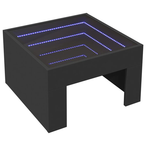 Zobrazen&iacute; obr&aacute;zku produktu 3 z 13