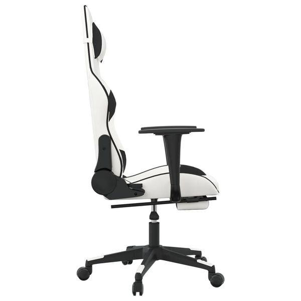 Zobrazen&iacute; obr&aacute;zku produktu 4 z 13