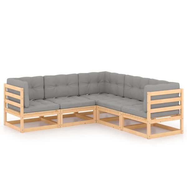 Zobrazen&iacute; obr&aacute;zku produktu 1 z 11