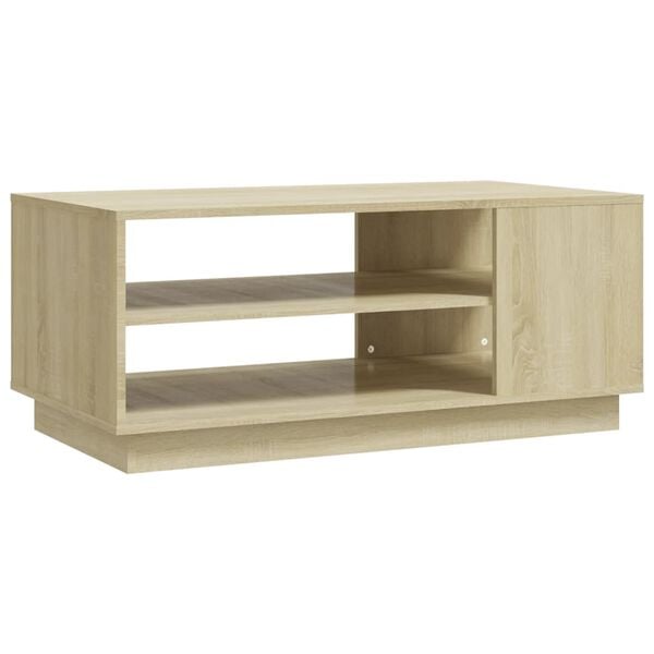 Zobrazen&iacute; obr&aacute;zku produktu 1 z 8