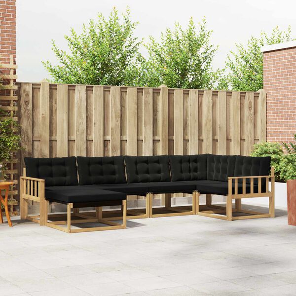 Zobrazen&iacute; obr&aacute;zku produktu 2 z 12