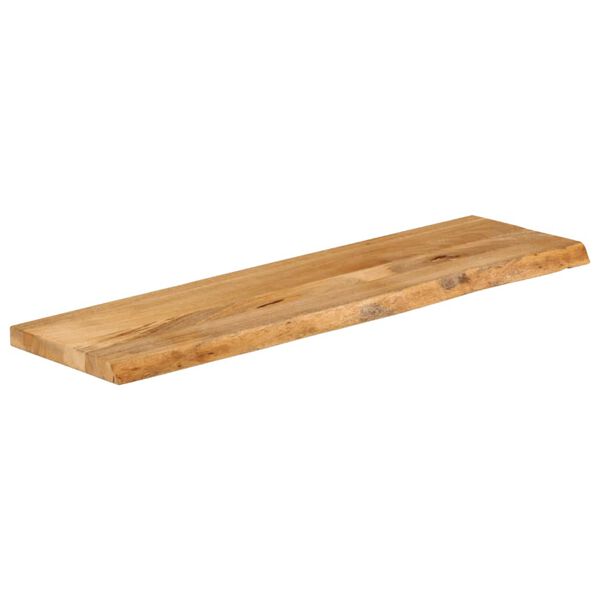 Zobrazen&iacute; obr&aacute;zku produktu 2 z 9