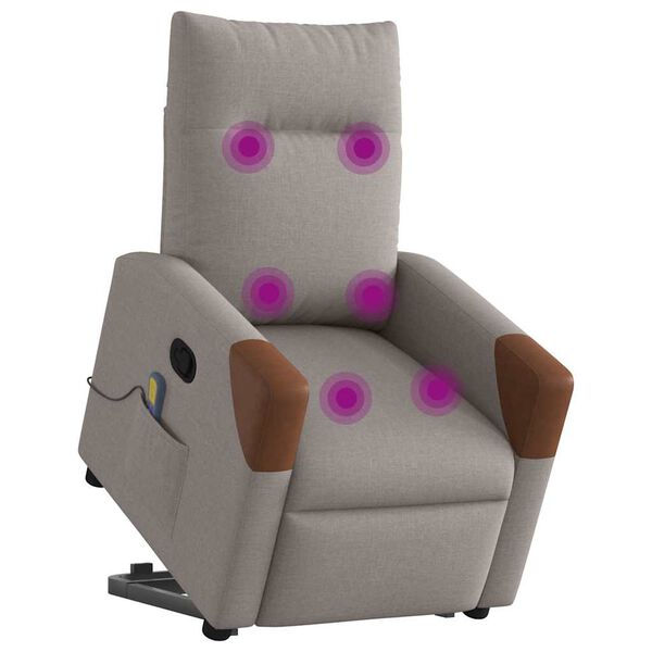 Zobrazen&iacute; obr&aacute;zku produktu 3 z 17