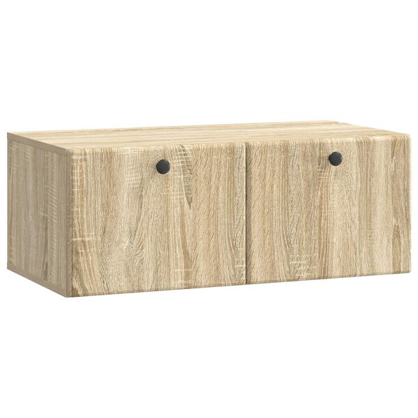 Zobrazen&iacute; obr&aacute;zku produktu 1 z 8