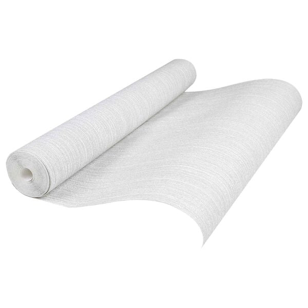 Zobrazen&iacute; obr&aacute;zku produktu 1 z 7