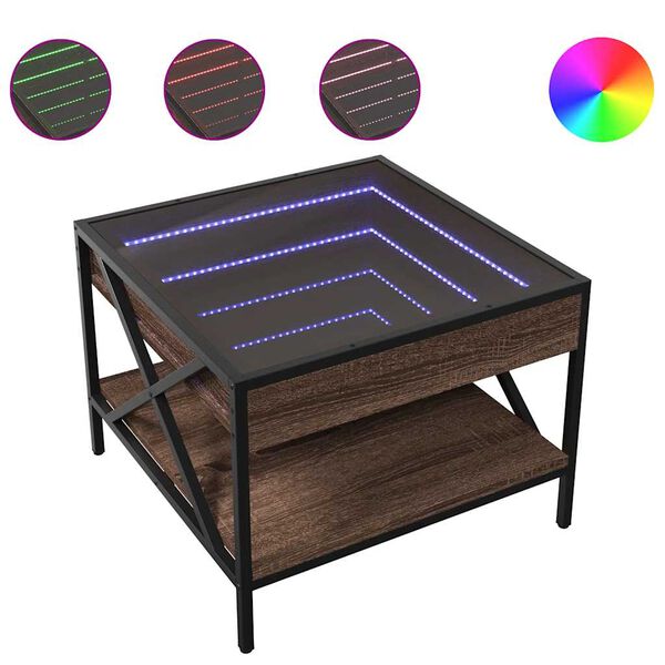 Zobrazen&iacute; obr&aacute;zku produktu 1 z 13