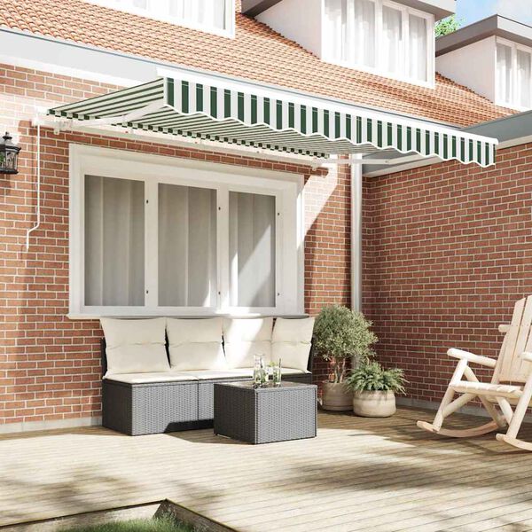 Zobrazen&iacute; obr&aacute;zku produktu 3 z 12