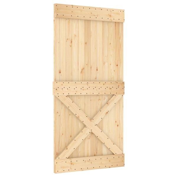 Zobrazen&iacute; obr&aacute;zku produktu 1 z 8