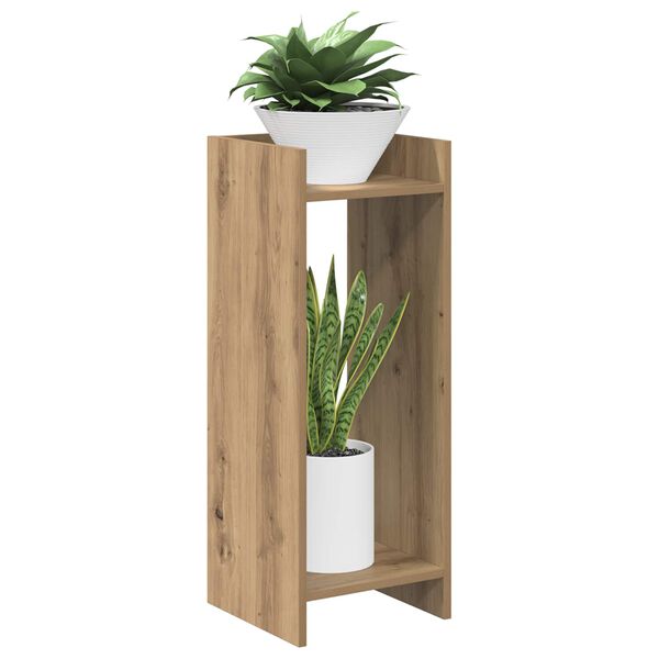 Zobrazen&iacute; obr&aacute;zku produktu 3 z 11