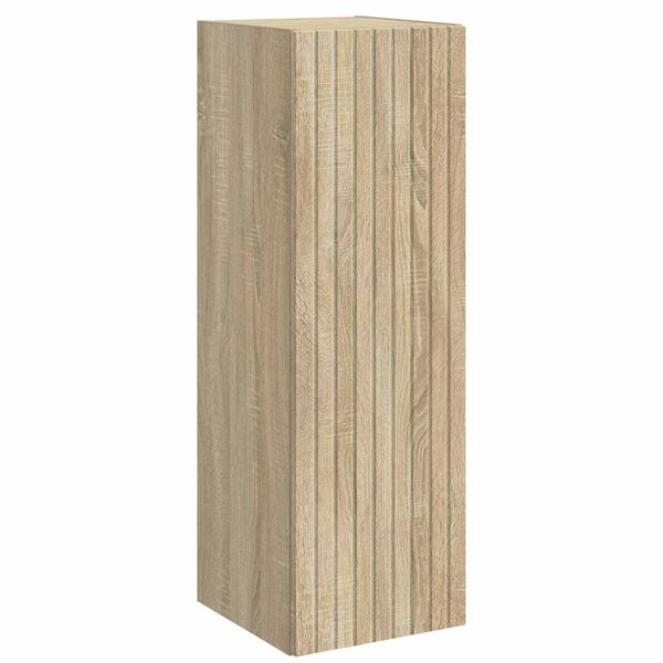 Zobrazen&iacute; obr&aacute;zku produktu 4 z 14