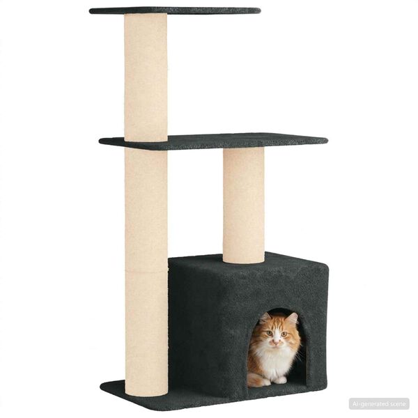 Zobrazen&iacute; obr&aacute;zku produktu 3 z 12