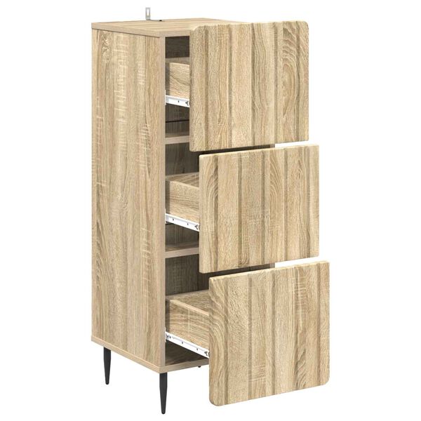 Zobrazen&iacute; obr&aacute;zku produktu 3 z 10