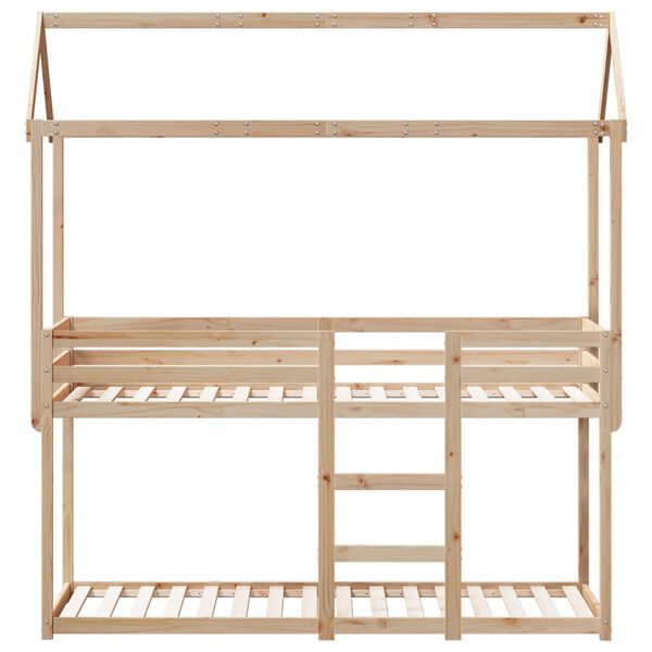 Zobrazen&iacute; obr&aacute;zku produktu 4 z 12