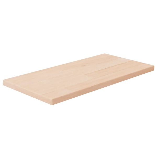 Zobrazen&iacute; obr&aacute;zku produktu 1 z 4