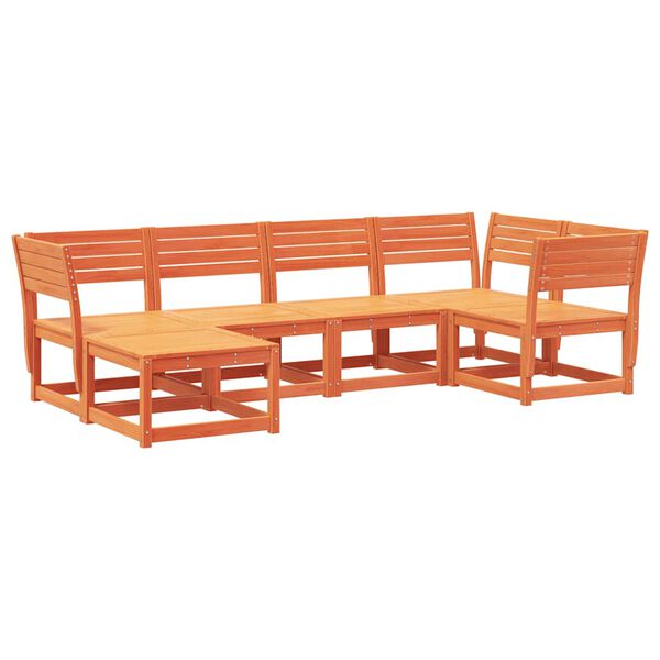 Zobrazen&iacute; obr&aacute;zku produktu 1 z 9