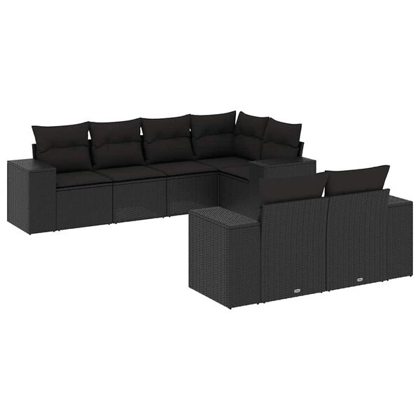 Zobrazen&iacute; obr&aacute;zku produktu 1 z 11