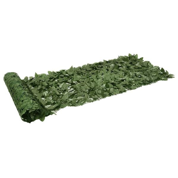 Zobrazen&iacute; obr&aacute;zku produktu 1 z 6