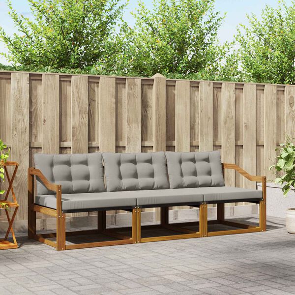 Zobrazen&iacute; obr&aacute;zku produktu 2 z 10