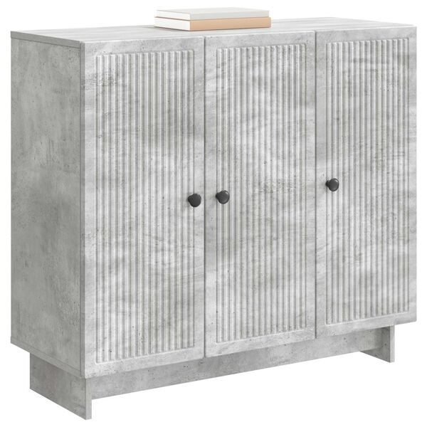 Zobrazen&iacute; obr&aacute;zku produktu 2 z 11