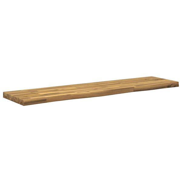 Zobrazen&iacute; obr&aacute;zku produktu 1 z 8