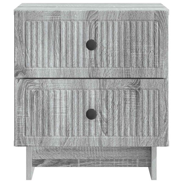 Zobrazen&iacute; obr&aacute;zku produktu 4 z 9