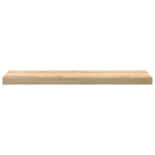Zobrazen&iacute; obr&aacute;zku produktu 4 z 10