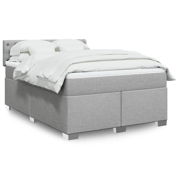 Zobrazen&iacute; obr&aacute;zku produktu 2 z 18