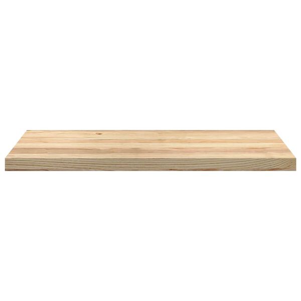 Zobrazen&iacute; obr&aacute;zku produktu 4 z 10
