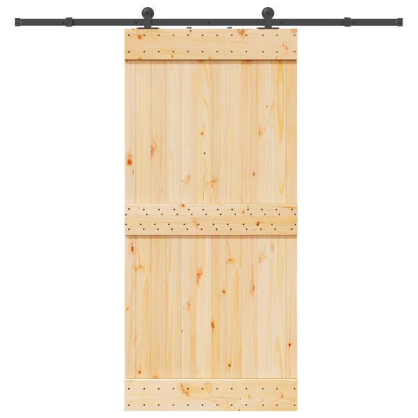 Zobrazen&iacute; obr&aacute;zku produktu 4 z 8