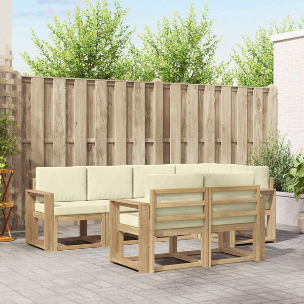 Zobrazen&iacute; obr&aacute;zku produktu 2 z 8