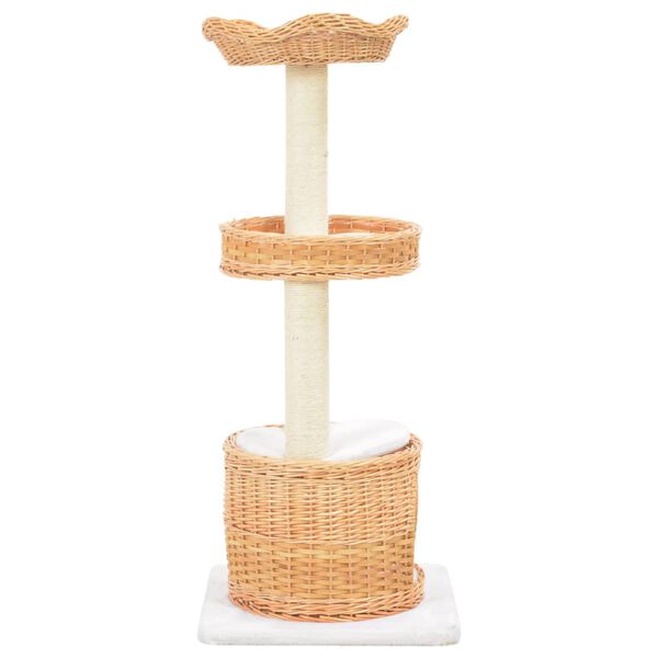 Zobrazen&iacute; obr&aacute;zku produktu 3 z 7