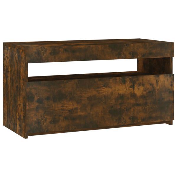 Zobrazen&iacute; obr&aacute;zku produktu 1 z 15