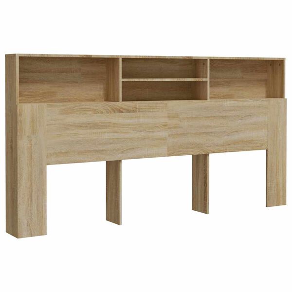 Zobrazen&iacute; obr&aacute;zku produktu 1 z 7